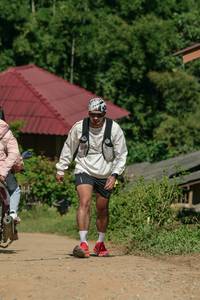 BIB: 
                            <button type="button" onclick="openModal(26722827)" class="btn btn-primary btn-sm float-right btn-popup" data-toggle="modal" data-target=".modal-high-quality">
                        <i class="fas fa-shopping-cart"></i> Add to Cart
                    </button>
                                            <button type="button" onclick="isThisMe(26722827, true)" class="btn btn-success btn-sm float-right btn-popup btn-isme hidden" data-toggle="tooltip" data-placement="bottom" title="นี่คือรูปของคุณใช่ไหม คลิกที่นี่เพื่อเอาเข้าอัลบั้ม">
                        <i class="fas fa-plus"></i> Add to album
                    </button>
                    <button type="button" onclick="isThisMe(26722827, false)" class="btn btn-warning btn-sm float-right btn-popup btn-isnotme hidden">
                        <i class="fas fa-ban"></i> Remove from album
                    </button>